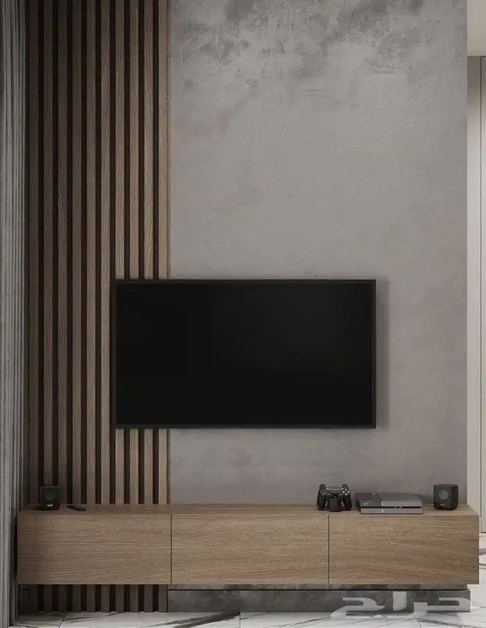 دواليب وخزائن بجده 9