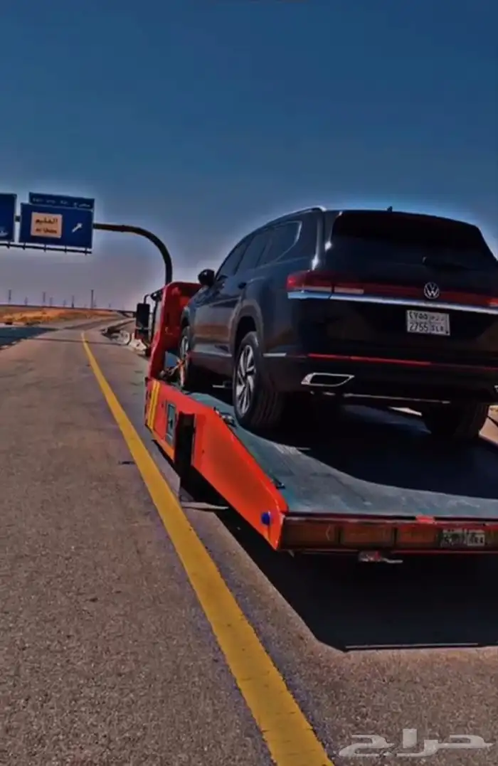 ابحر الشمالي ابحر الجنوبي الحمدانية اريان مخطط الرياض 0