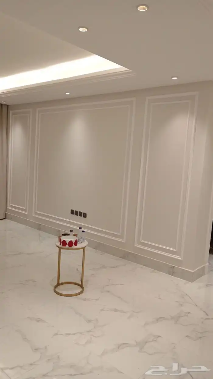 صباغ وترميم اسعار مناسبة الجبيل 6