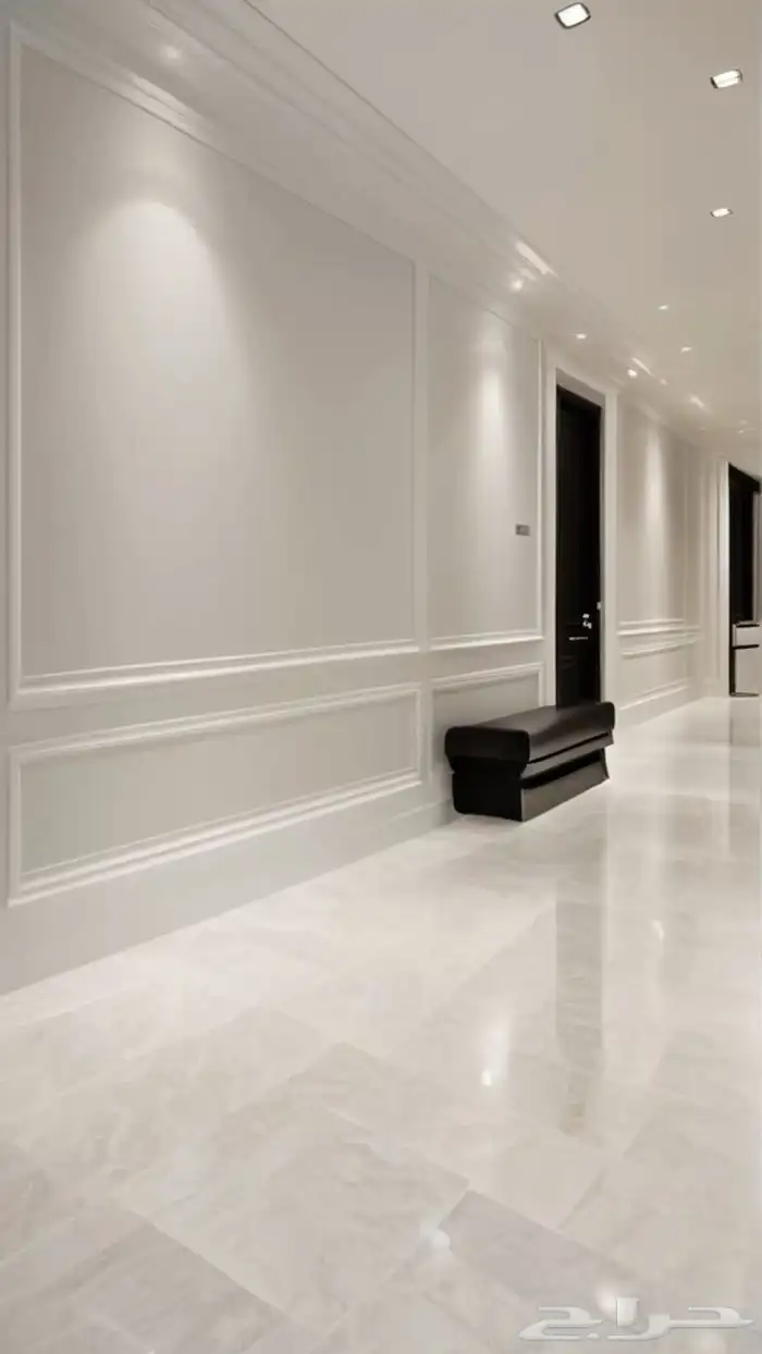 صباغ وترميم اسعار مناسبة الجبيل 2