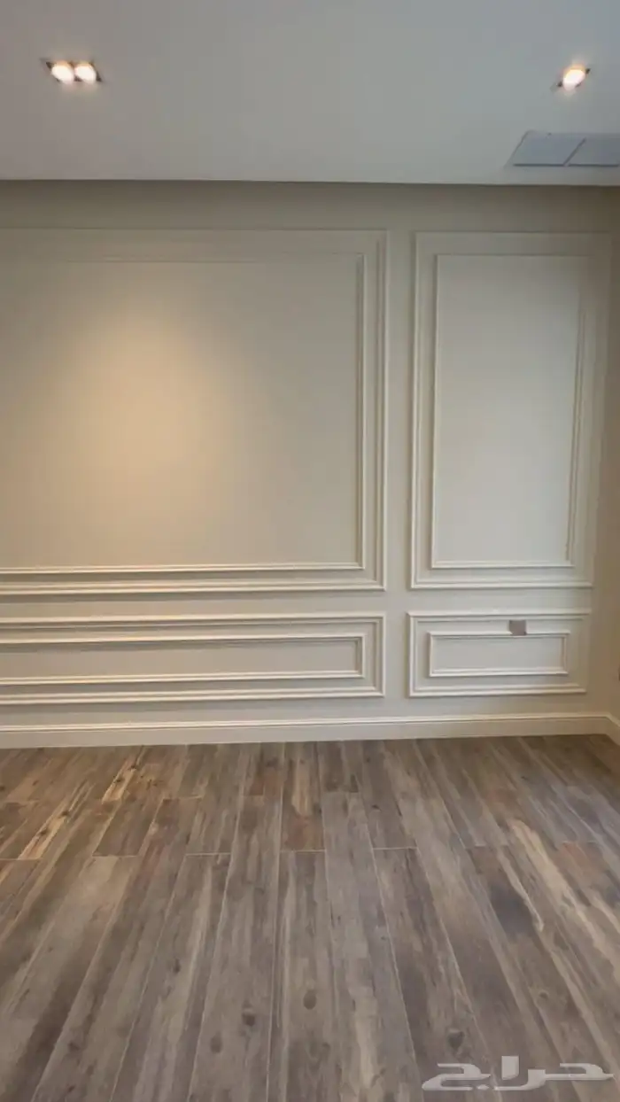 صباغ وترميم اسعار مناسبة الجبيل 0