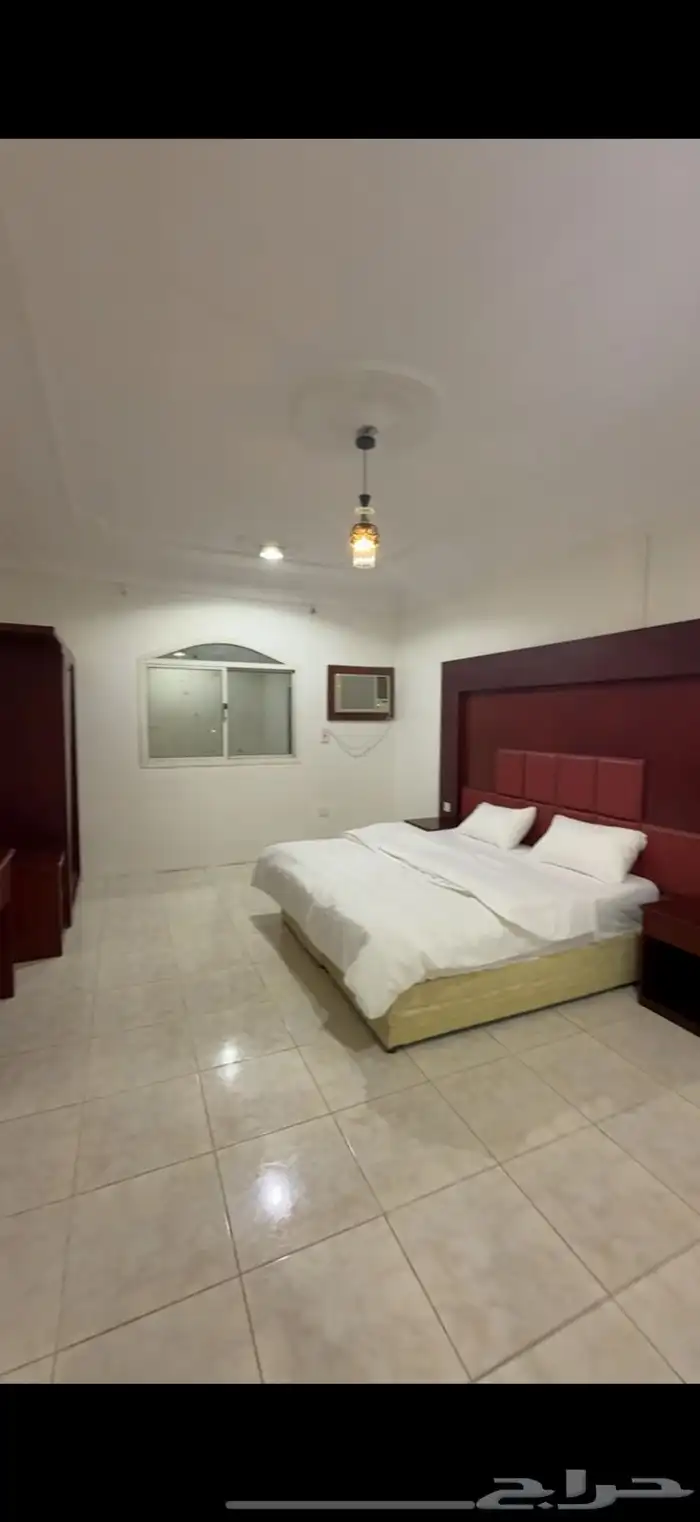شقق للاجار جده حي النسيم 1