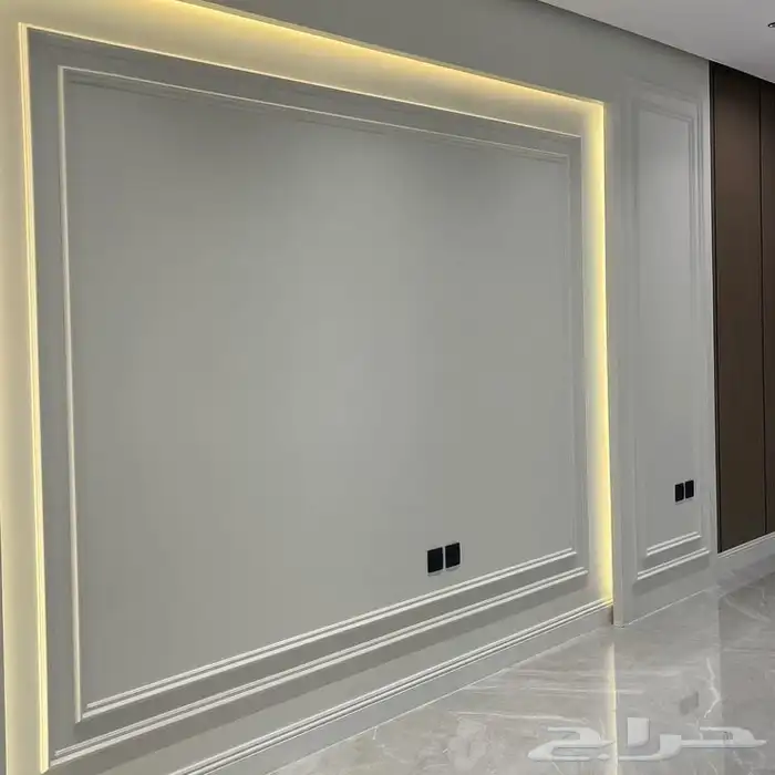 صباغ وترميم اسعار مناسبة الجبيل 3