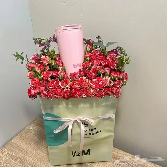 محل هدايا أبها خميس مشيط 5