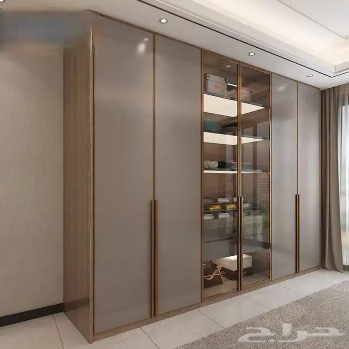 دواليب وخزائن بجده 13