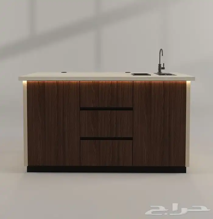 كورنر قهوه 0