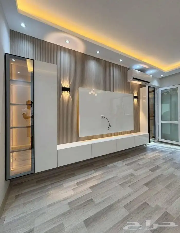 ديكورات  دهانات  الشرقية اصباغ  الدمام 13