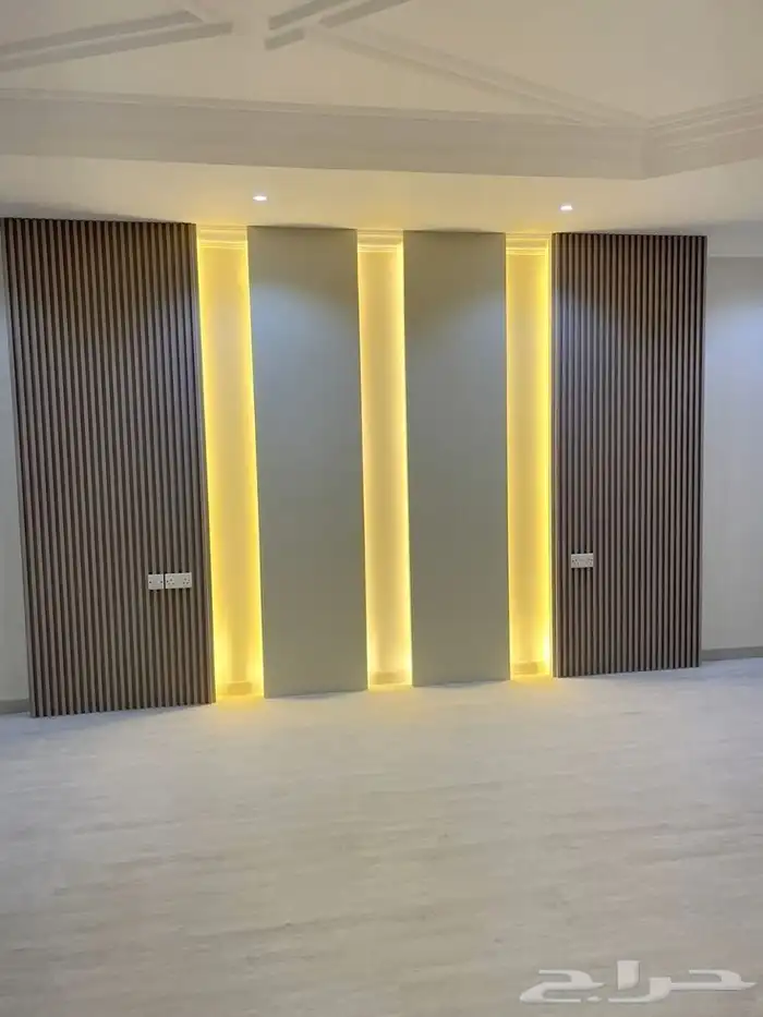 ديكورات حديثه و اصباغ الدمام الخبر 2