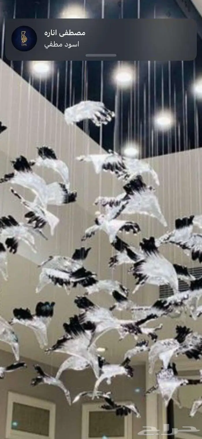 الرياض الملز 12