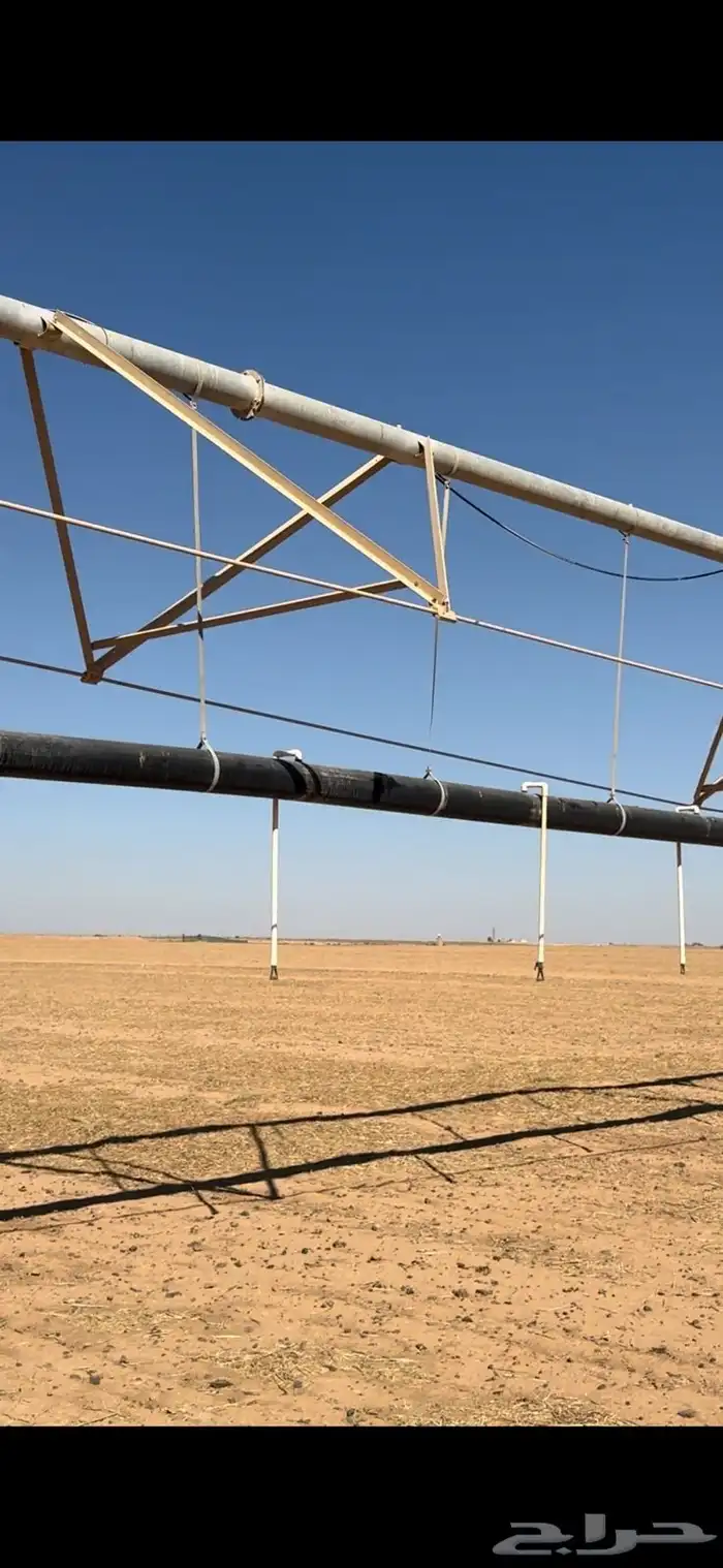 رشاش 9 ابراج زيمتك G2 نضيف جدأ كامل 0