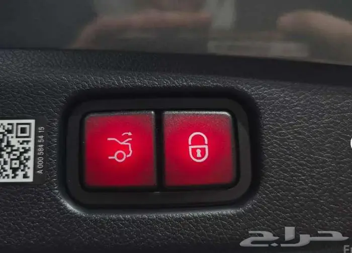 مرسيدس E200AMG 2026 معرض الميموني للاستيراد من كوريا 13