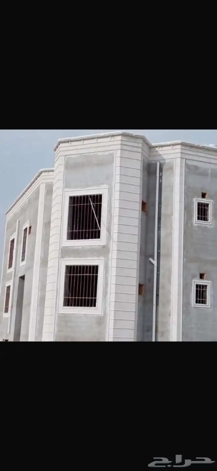 لياسه ملونه بديل الحجر الطبيعي بكل الاشكال والالوان 8