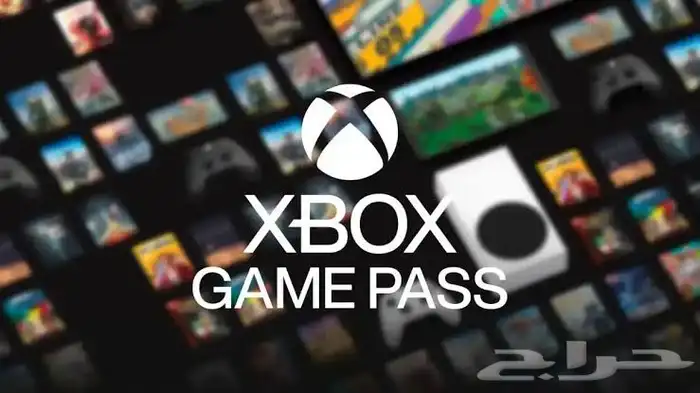 جيم باس التميت 3 شهور ب75 ريال 0