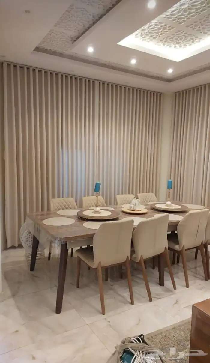 حي الخليج 27