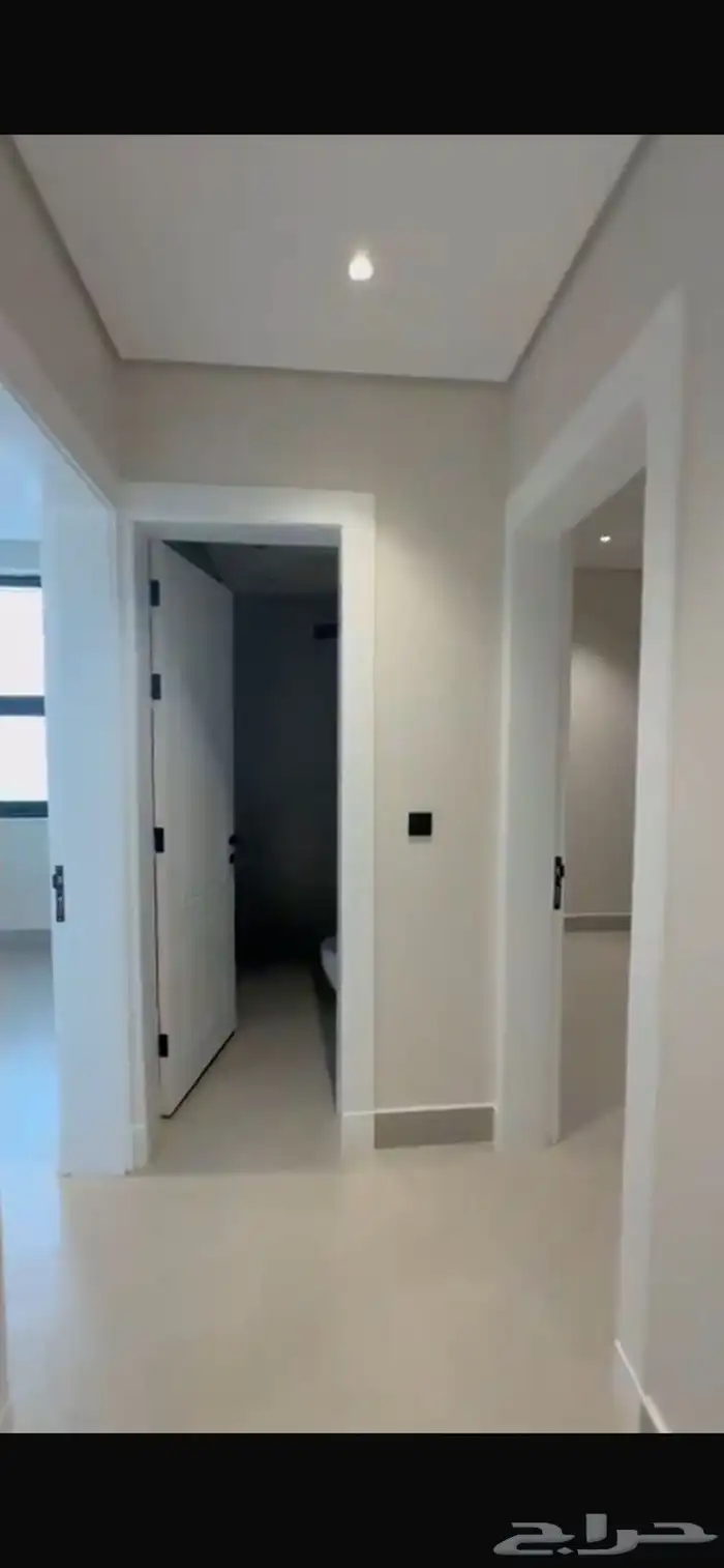 للبيع دور جديد مستقل بحي النرجس 2