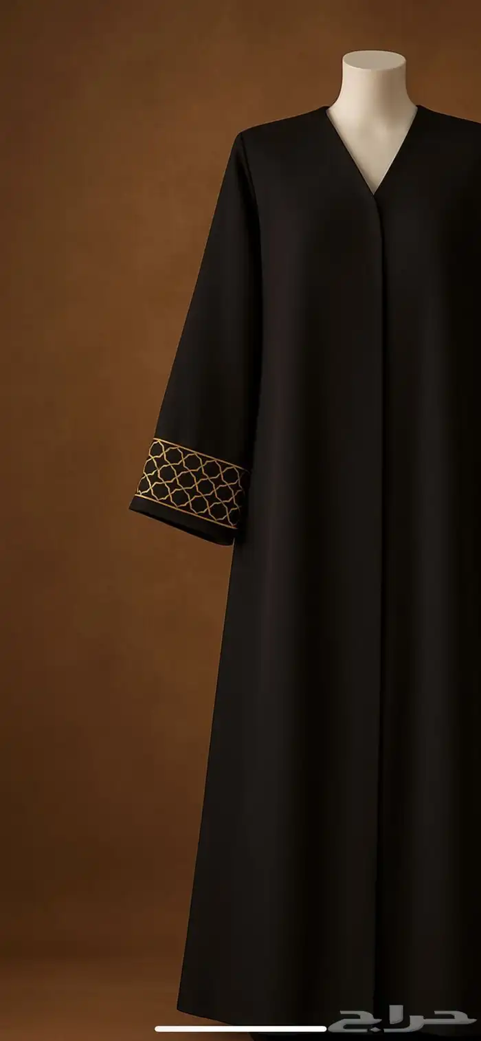 الفاتنة للعبيات 7