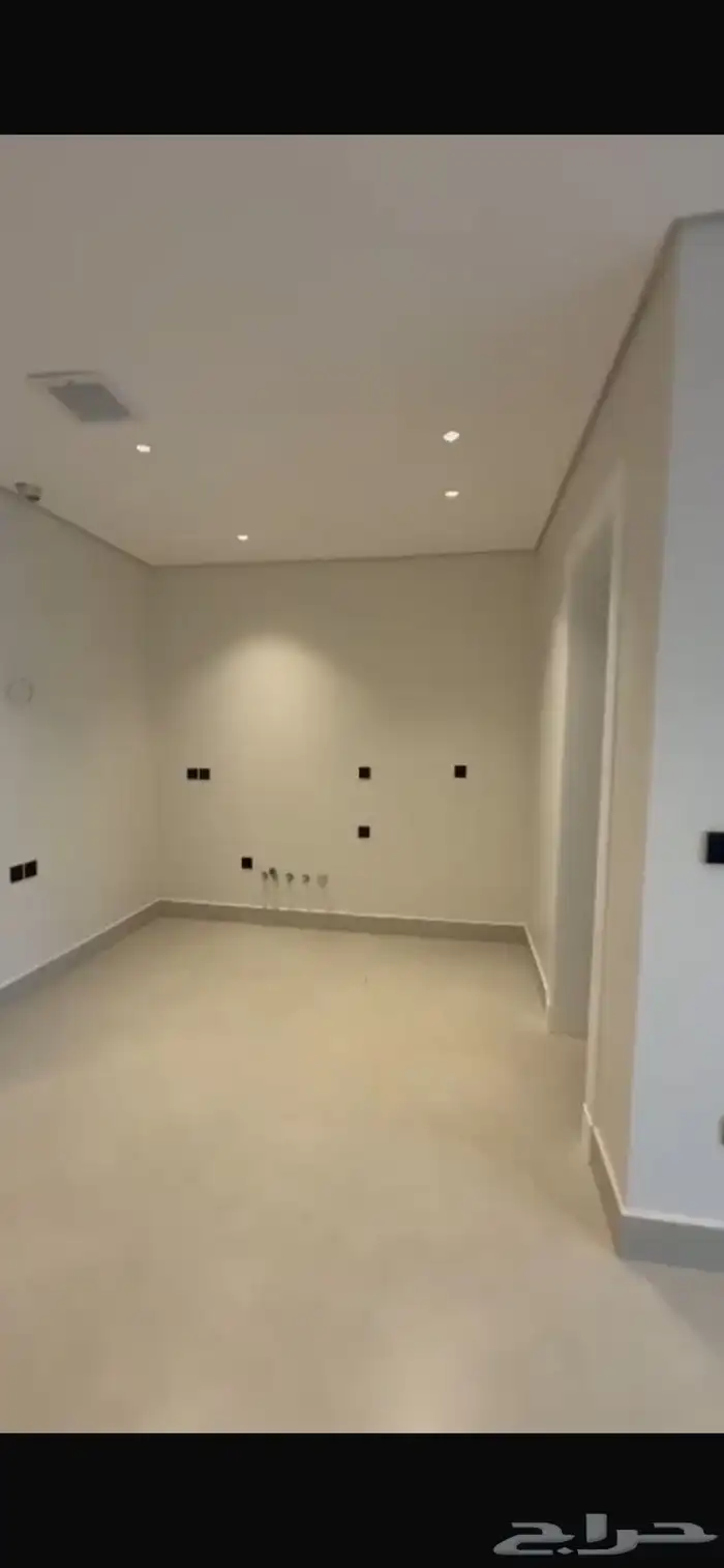للبيع دور جديد مستقل بحي النرجس 0