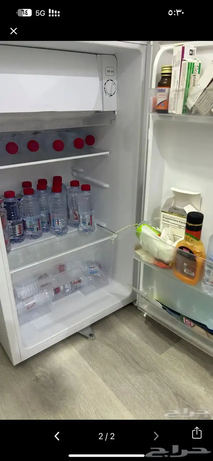 اثاث وأجهزه 4