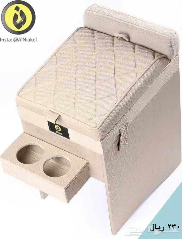 تكاية باثفندر 2006_2025- النياكل 1 8