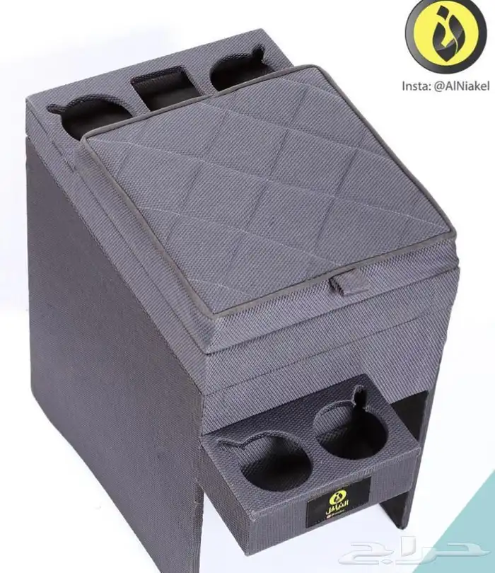 تكاية باثفندر 2006_2025- النياكل 1 1