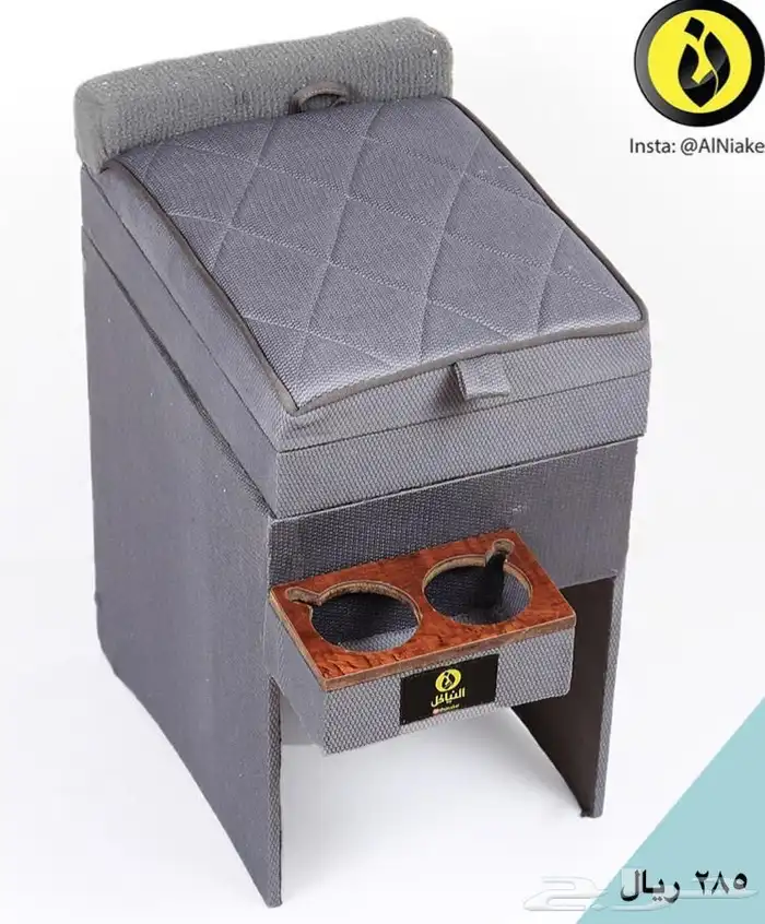 تكاية باثفندر 2006_2025- النياكل 1 2