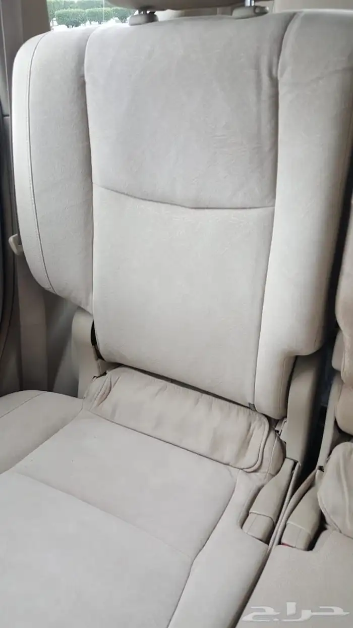 برادو 2006 دبل فل كامل 13