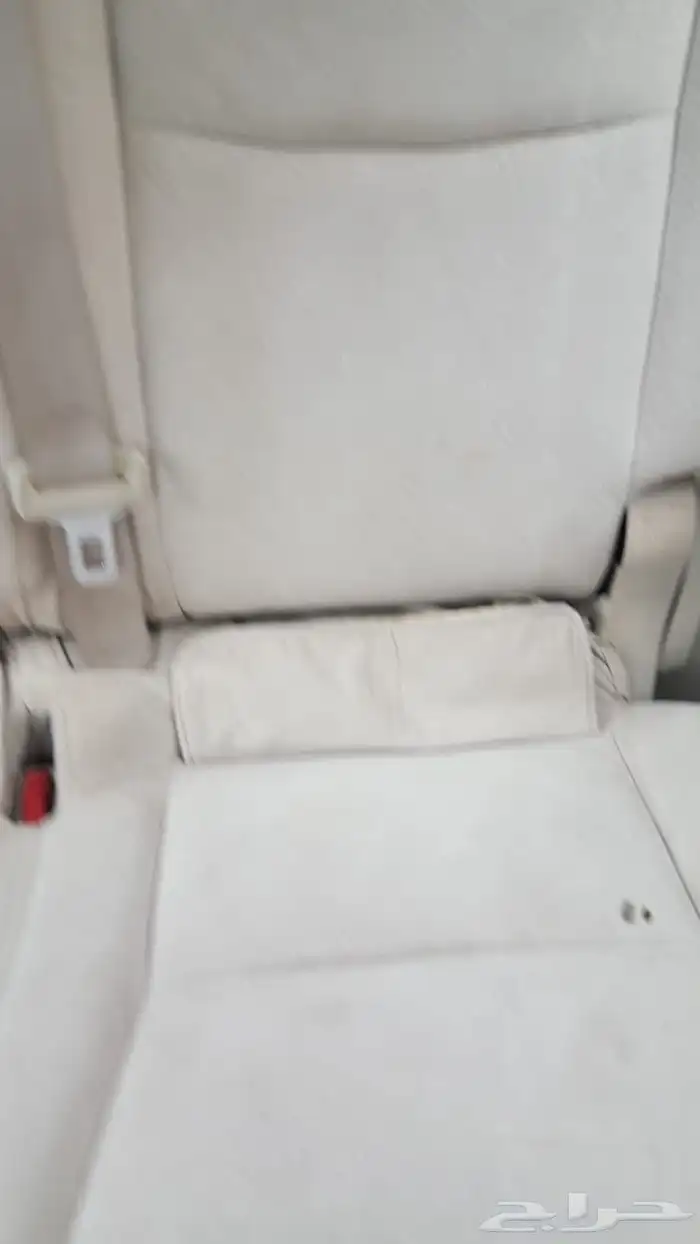 برادو 2006 دبل فل كامل 9