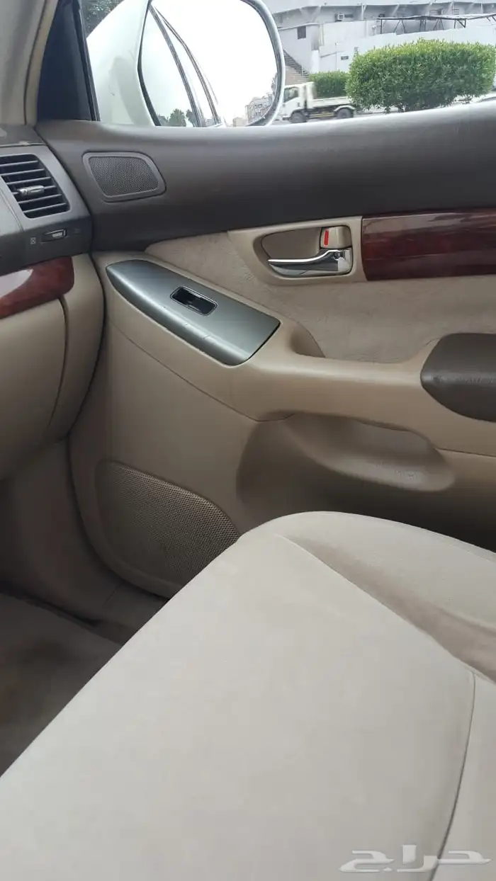 برادو 2006 دبل فل كامل 12