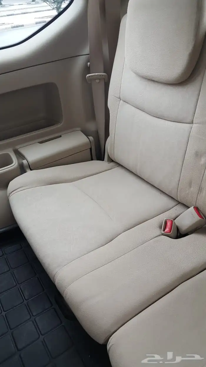 برادو 2006 دبل فل كامل 10