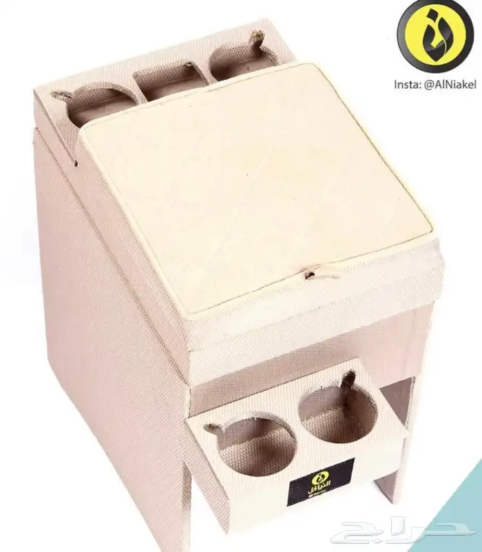 تكاية باثفندر 2006_2025- النياكل 1 16