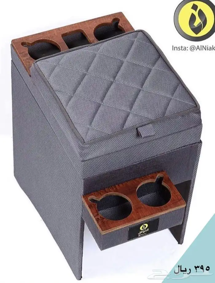 تكاية باثفندر 2006_2025- النياكل 1 3