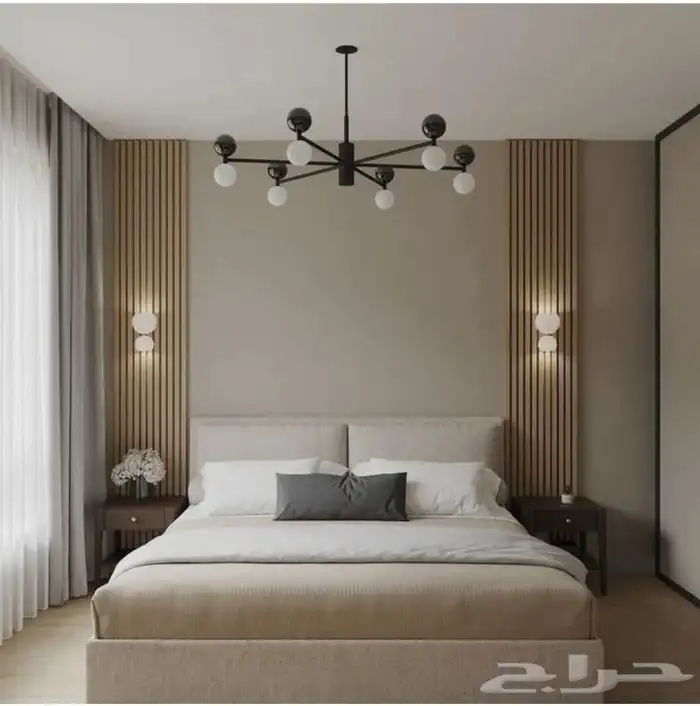 دواليب وخزائن بجده 2