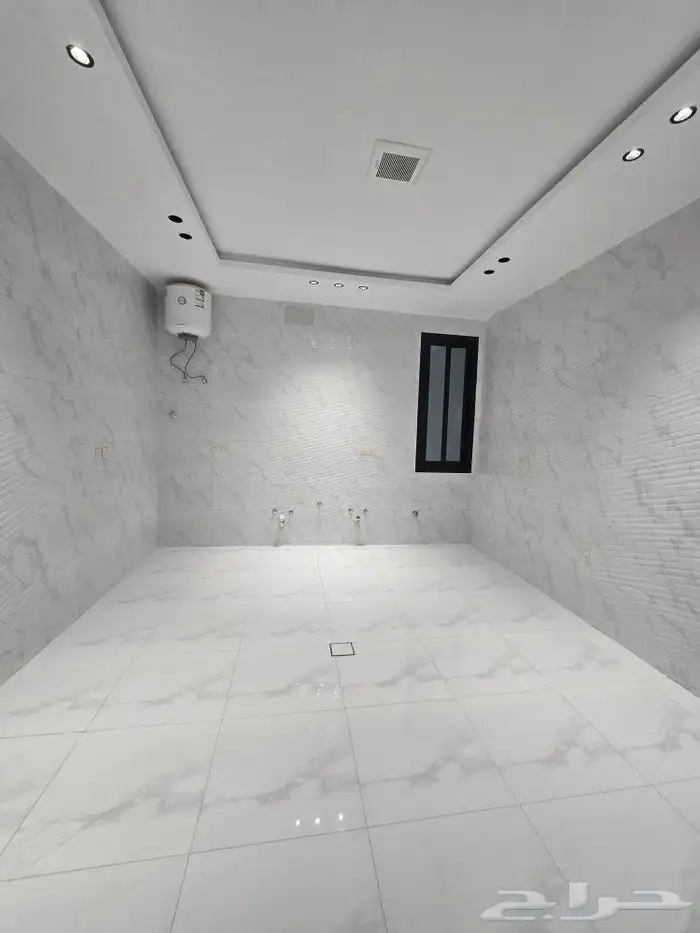 للبيع دور علوي مدخل مستقل مصعدجاهزسطح خاص600 ألف أبهاالمحالة 10