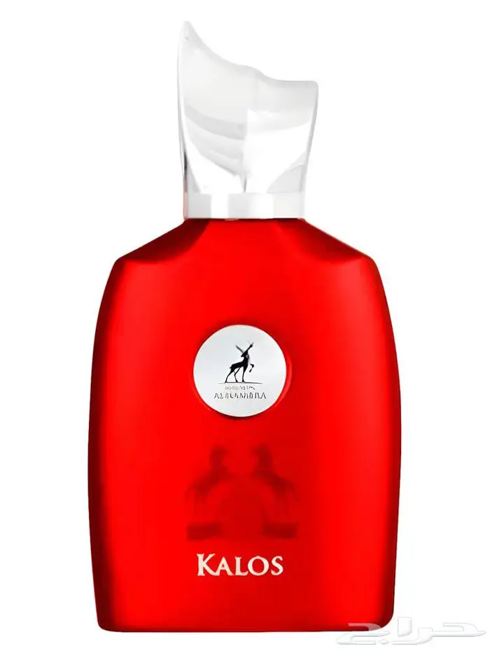 عطر دي مارلي كالان 2