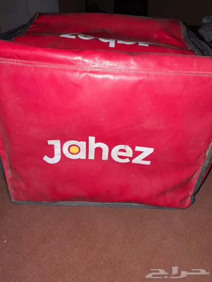 عندي ميزان طعام يحسب السعارات الحرارية وماوس للكمبيوتر 3