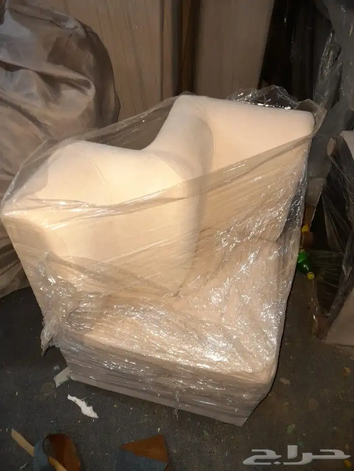 كنب للبيع بي ارخص سعر والله لم يستخدم يوما 0