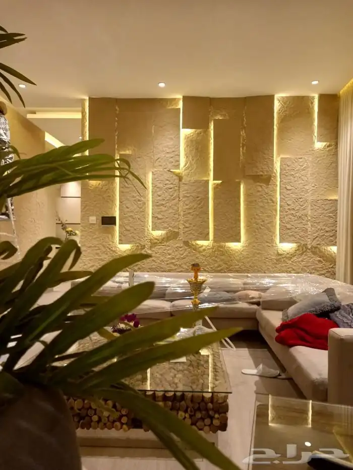 ديكورات الرياض الخرج 8
