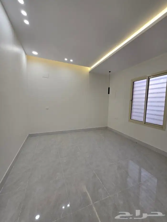 للبيع بمخطط هيف احد رفيده روف علوى بمصعد جاهز 650 ألف 19