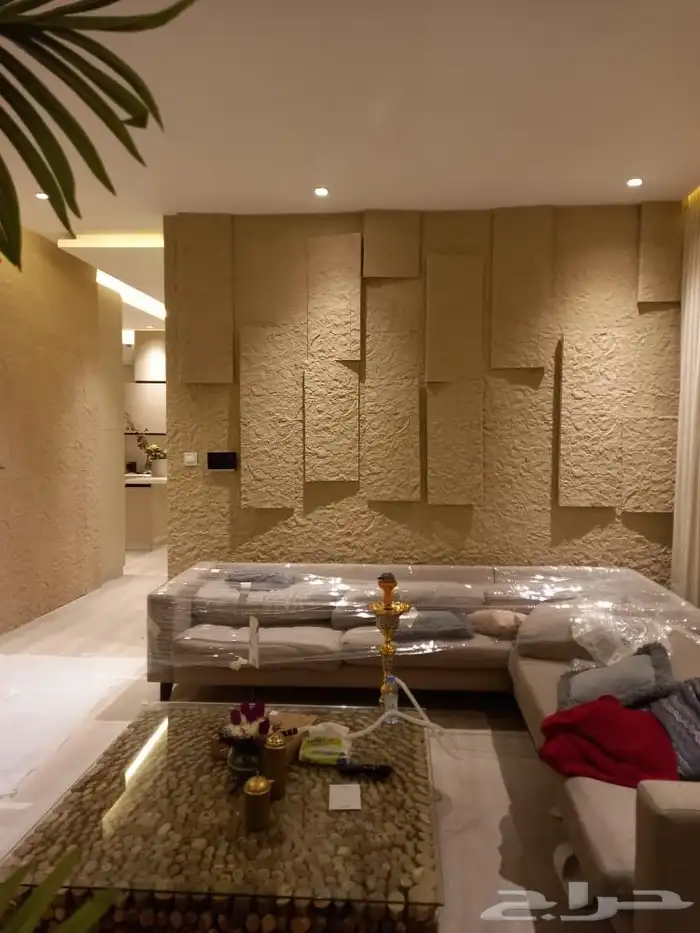 ديكورات الرياض الخرج 7