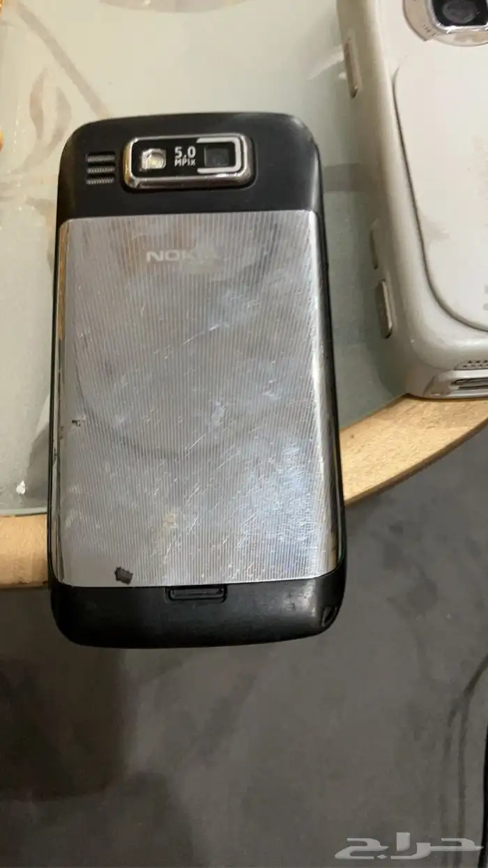 اجهزة نوكيا للجوال 2