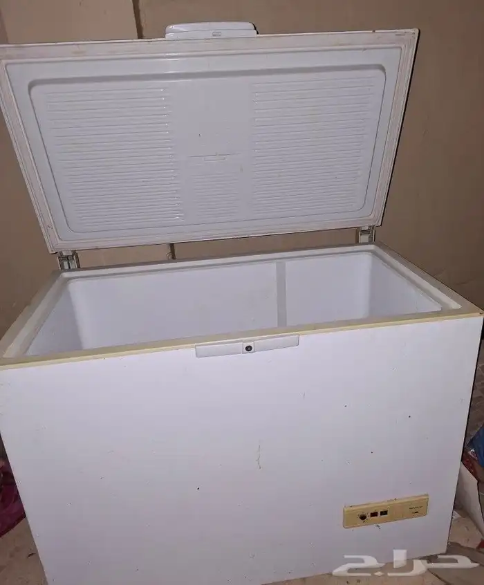 عندي ميزان طعام يحسب السعارات الحرارية وماوس للكمبيوتر 4