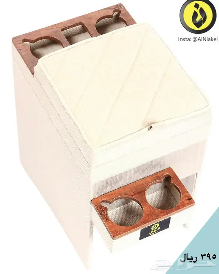 تكاية باثفندر 2006_2025- النياكل 1 13