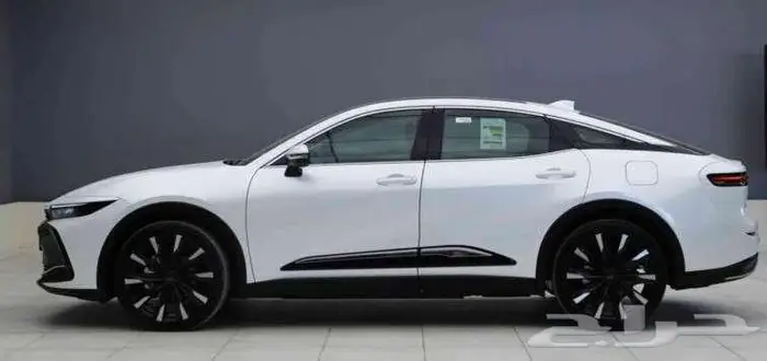 كراون بريميوم سعودى 2026 اقل سعر كاش واقساط 6