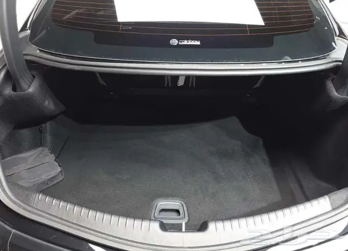 مرسيدس CLE 200 2024 معرض الميموني للاستراد من كوريا 12