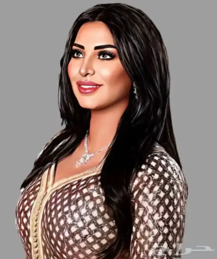 رسم صورتك مجانا 0