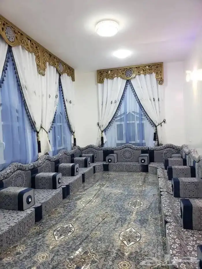 شركة تنظيف كنب سجاد وشقق فلل مكيفات خزانات عزل رش حشرات 5