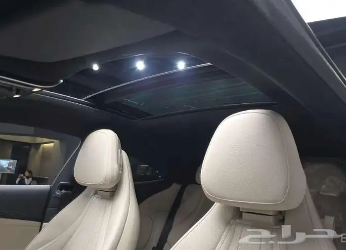 مرسيدس CLE 200 2024 معرض الميموني للاستراد من كوريا 11