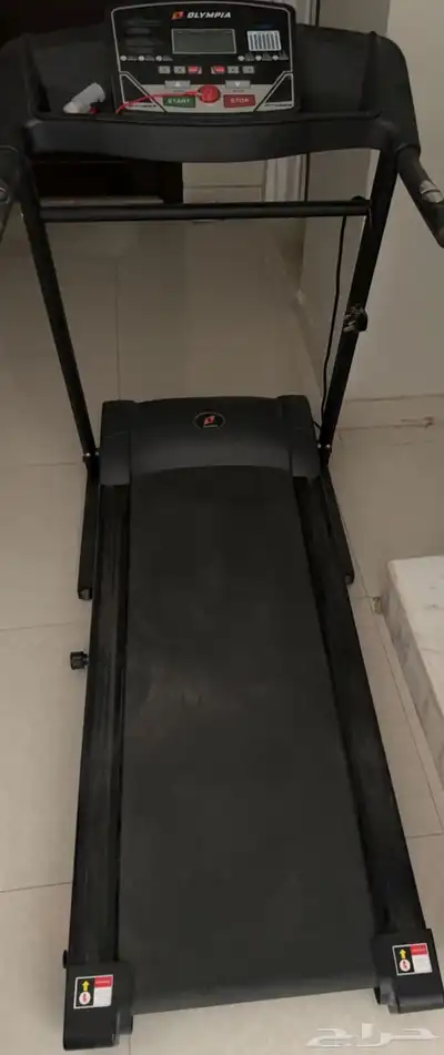 سير كهربائي 0