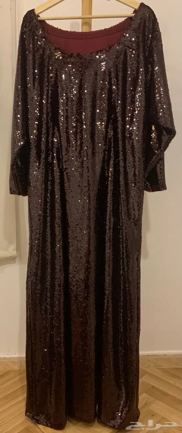 فستان 300 ريال 0