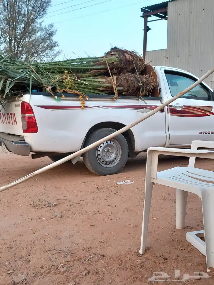 هاذ من تنفيذ أعمالنا لتواصل 2